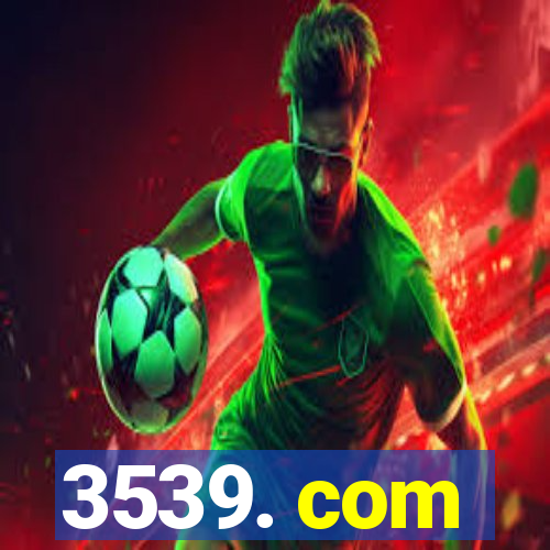 3539. com